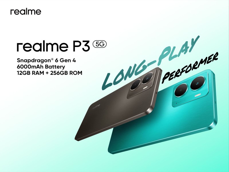 realme-p3-5g-cover
