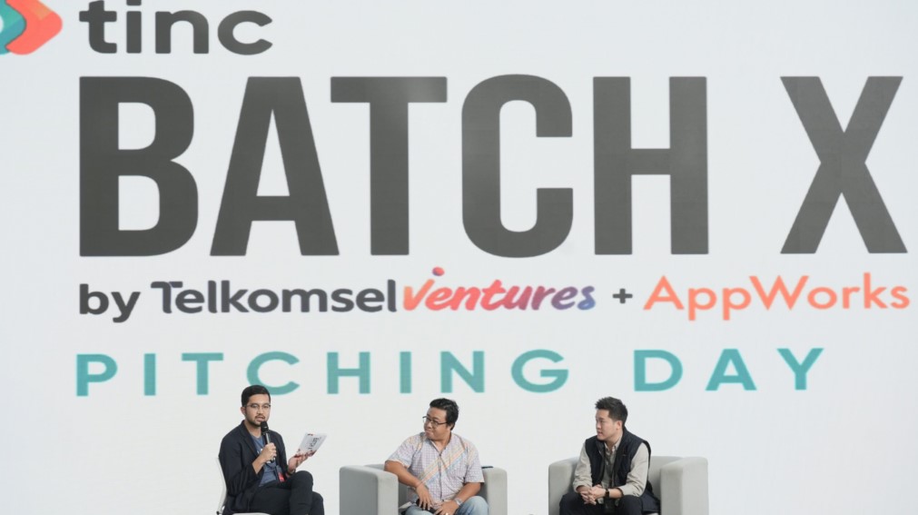telkomsel-tinc-batchx