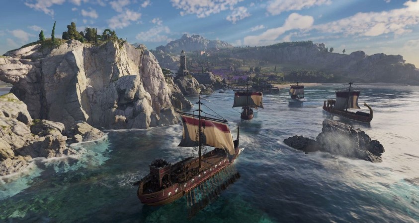 ubisoft-anno-117
