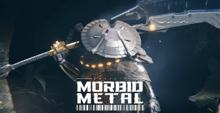 ubisoft-morbid-metal