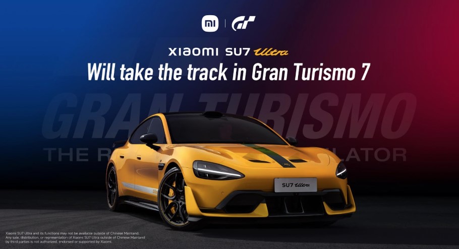 xiaomi-su7-ultra-gran-turismo-(3)