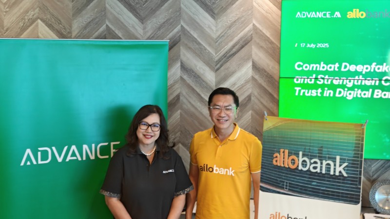Allo-Bank-advance-ai-cover