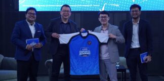 Alter Ego dan myBCA Hadirkan Program Esports Academy, Siap Cetak Talenta Muda Menuju MDL 2026