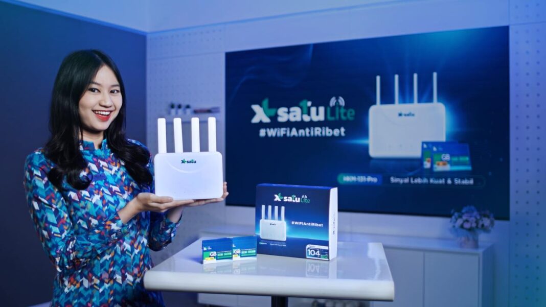 XL-satu-lite