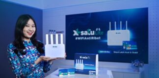 XL SATU Lite Terbaru Hadir dengan Performa Lebih Stabil dan Fitur Lengkap