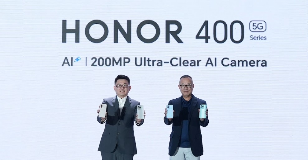 honor-400-series