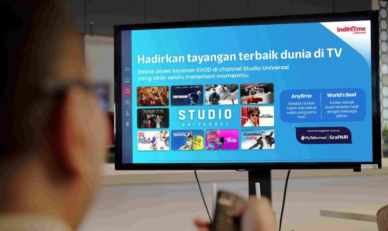 indihome-studio-universal