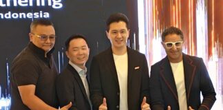 MediaTek Perkuat Kepemimpinan Inovasi AI di Indonesia, Hadirkan Pengalaman Cerdas dari Perangkat hingga Cloud