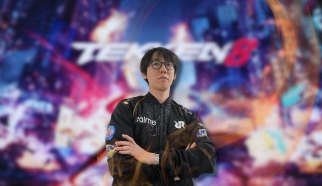 rrq-jdcr-tekken8