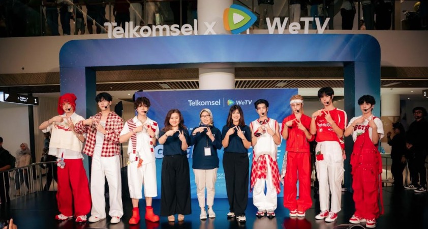 telkomsel-wetv-cover