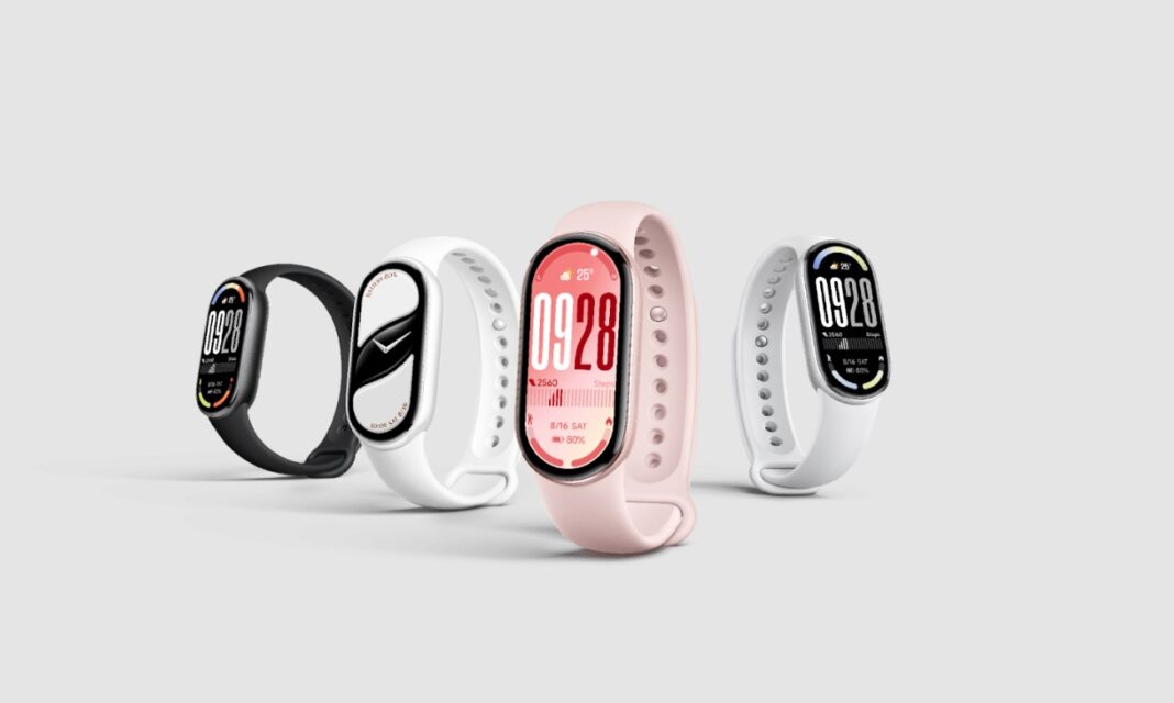 xiaomi-band-10