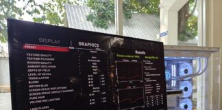 Review ; Gigabyte Hadirkan Motherboard dan GPU Putih Terbaru ke Indonesia: Cocok untuk PC Impian Bertema Clean dan Powerful