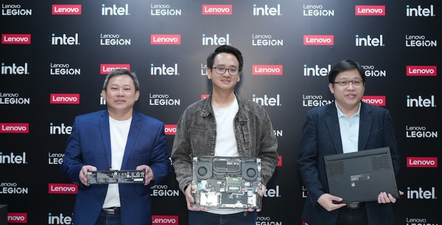 Lenovo-Legion-Launch-Day-2025