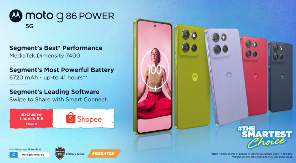 moto-g86-power