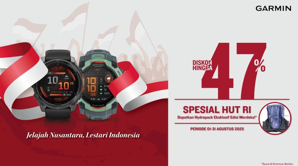 promo-garmin-spesial-hari-kemerdekaan