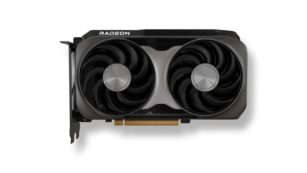 radeon-rx-9060-series