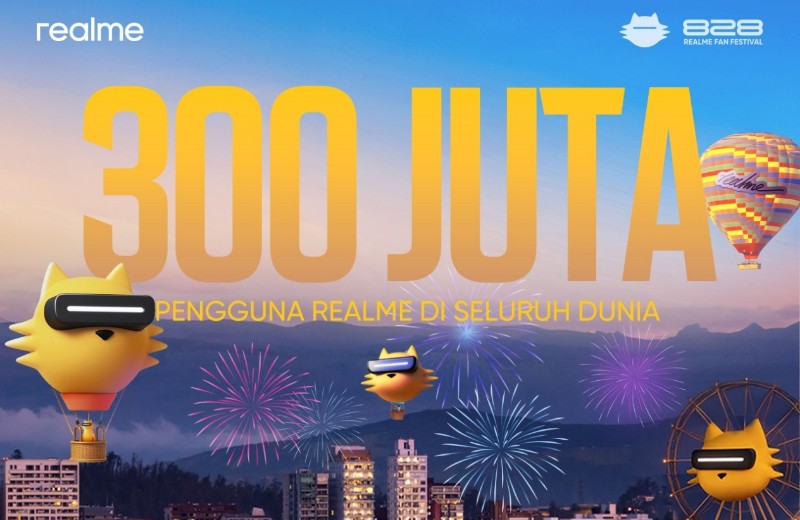 realme-global-300-juta