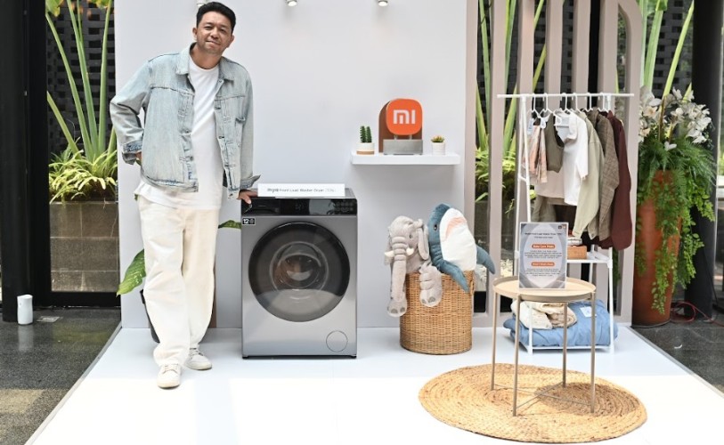 xiaomi-mijia-front-load-washer-dryer-10,5-KG
