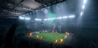 Review EA SPORTS FC 26: Dari Career Mode Hingga FUT, Semua Lebih Hidup!
