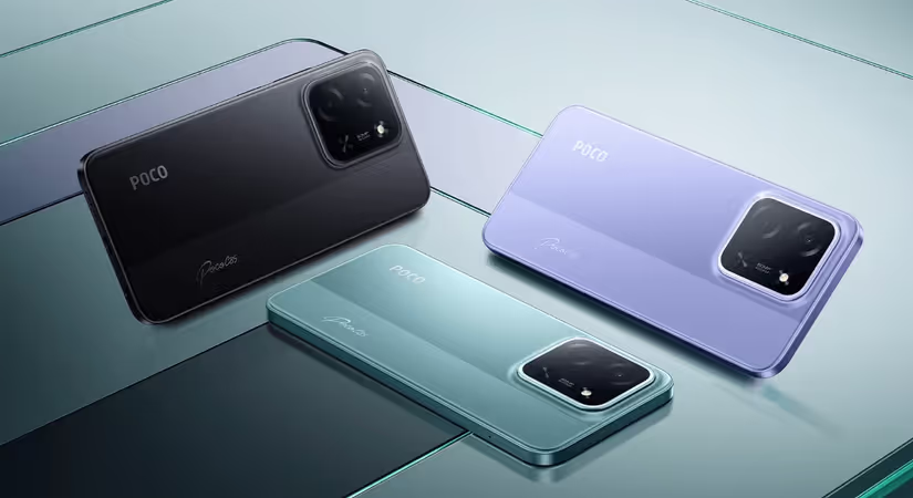 POCO-C85-(1)