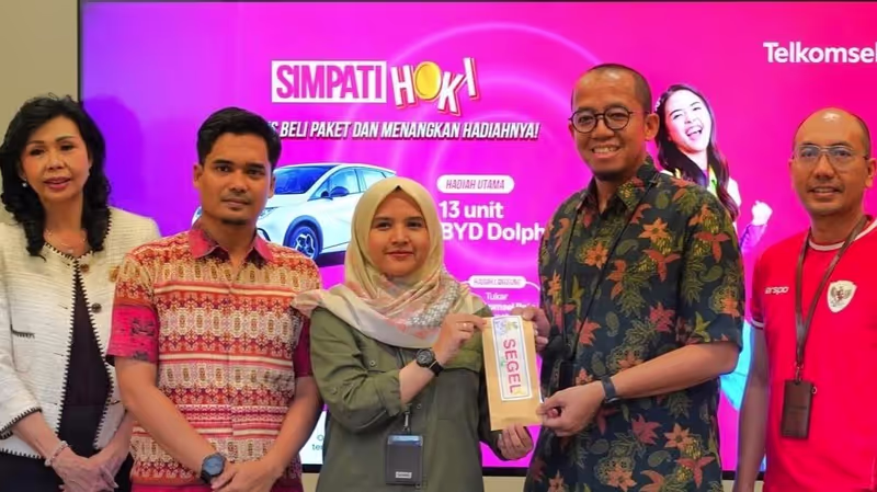 SIMPATI-Hoki-2025