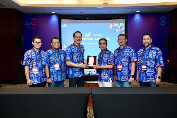 XLSMART-Kesepakatan-dengan-TELKOM