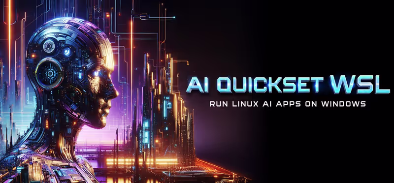 asrock-ai-quickset-wsl