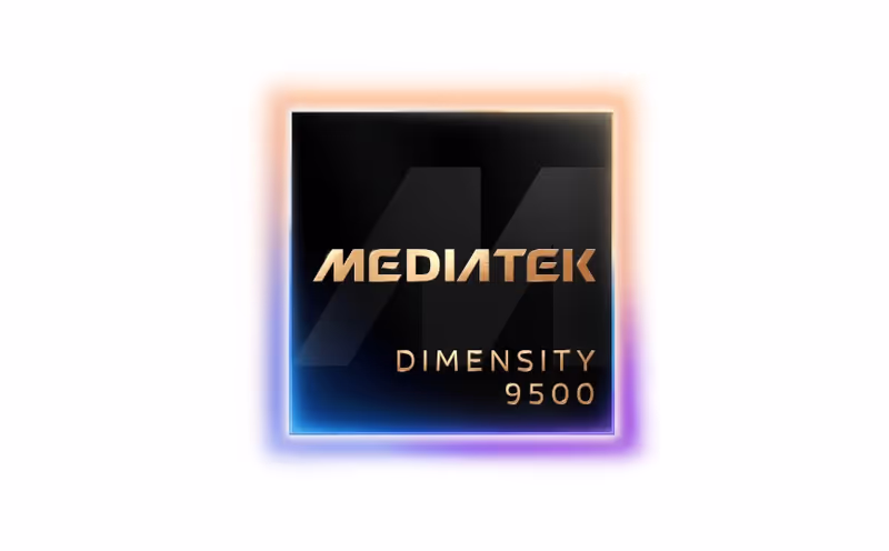 mediatek-dimensity-9500-cover