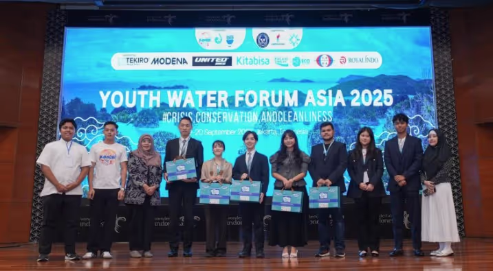 modena-youth-water-forum-asia-2025