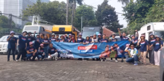 Pengalaman Kami Menggunakan Moto g86 Power 5G di Pangalengan Bandung