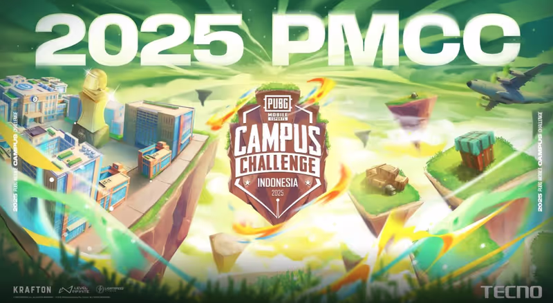 pmcc-2025-tecno
