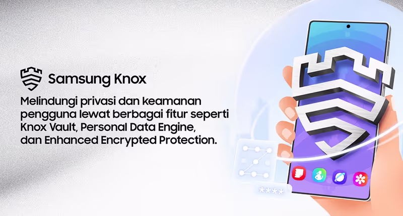 samsung-knox-cover