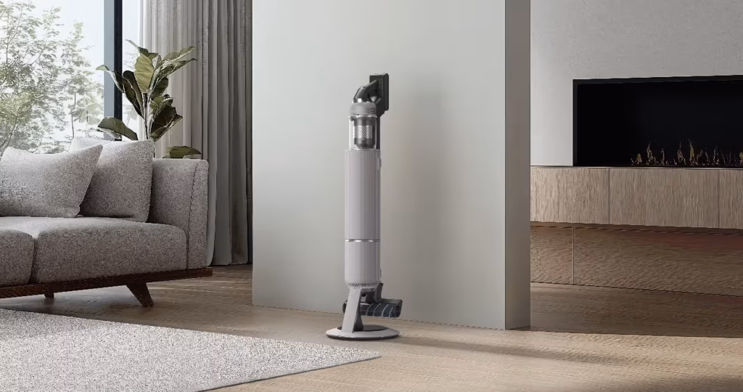 samsung-vacuum-cleaner-AI-cover