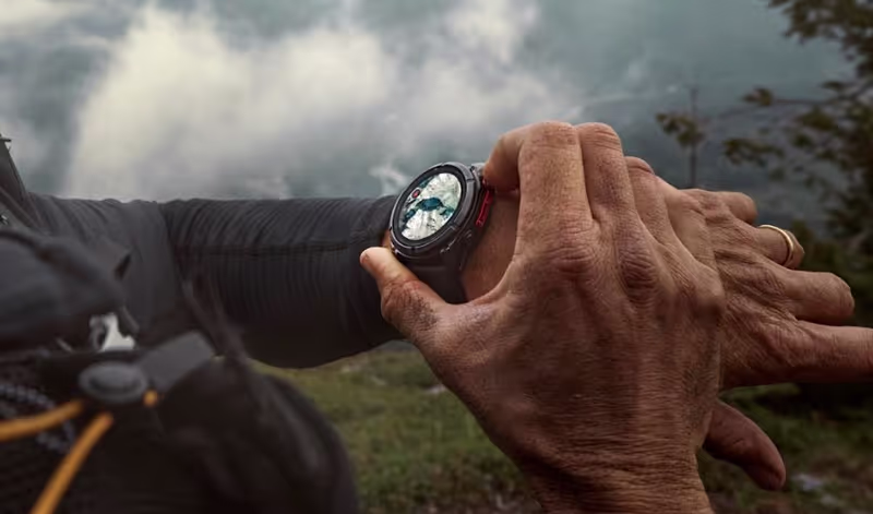 Garmin-Fenix8-micro-LED-(2)