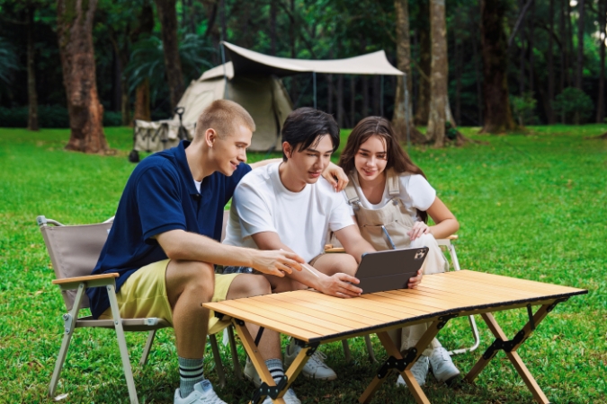Lifestyle1_copy_675x450