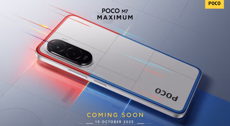 POCO-M7-cover