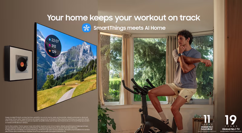 Teknologi-AI-TV-Samsung-(3)