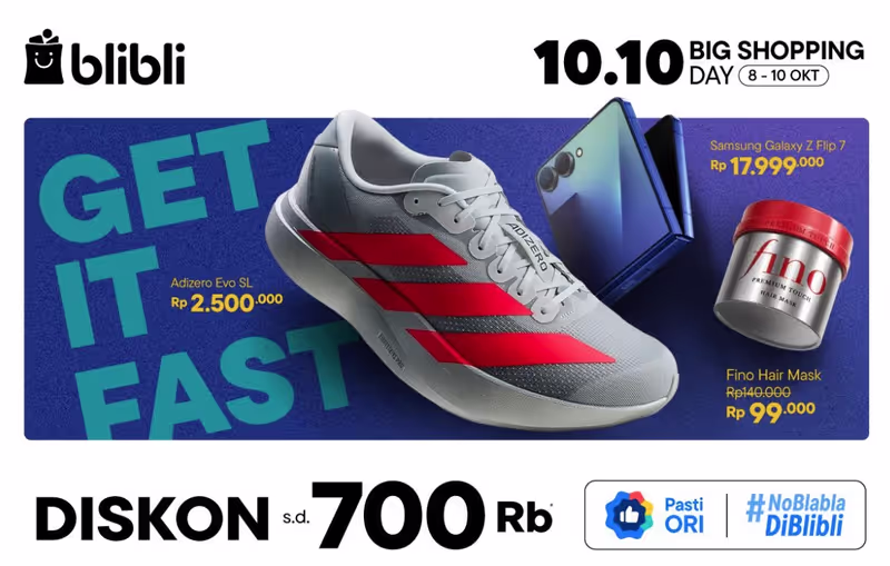 blibli-10.10