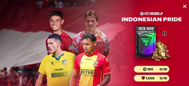 fc-mobile-special-pack-Indonesia