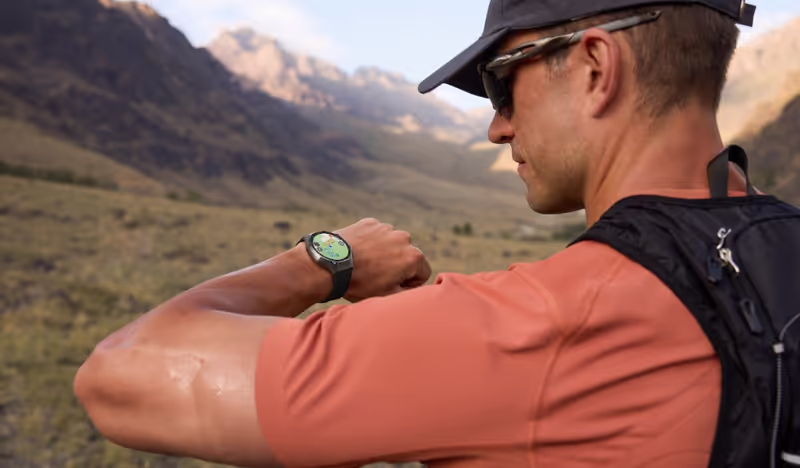 huawei-watch-GT6