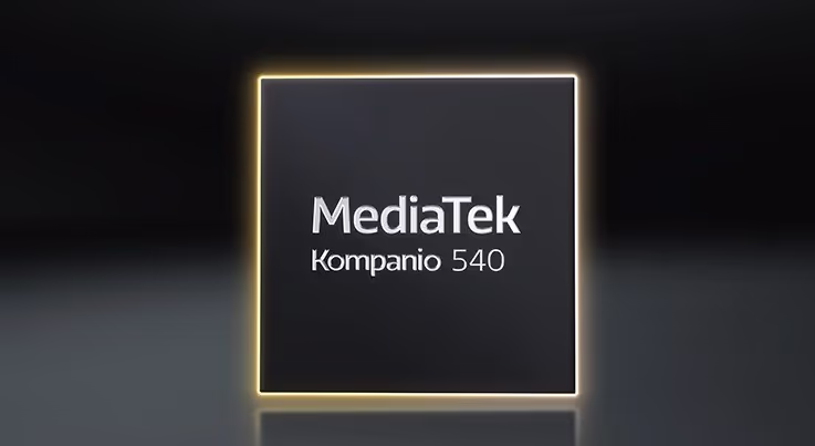 mediatek-companio-540