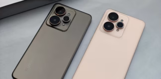 Review realme 15 5G: Desain Premium, Kamera 50MP, dan Baterai 7000 mAh Super Tahan Lama