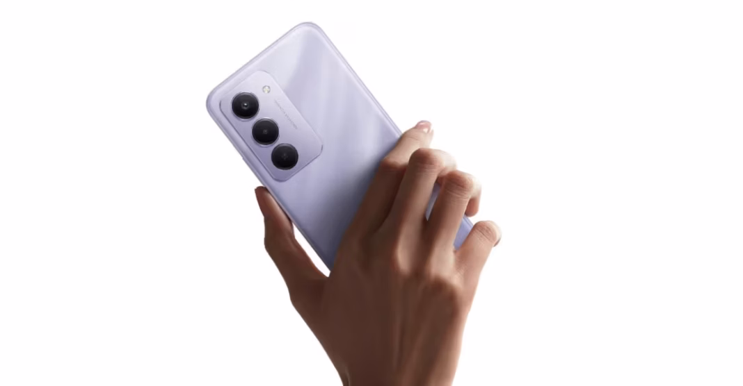 redmi-15-cover