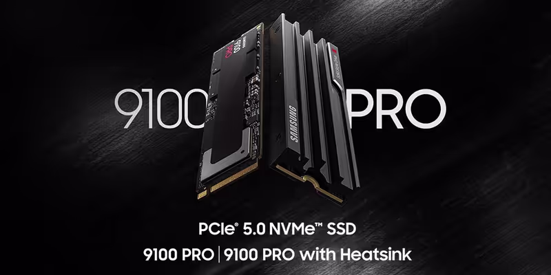 samsung-ssd-9100-PRO