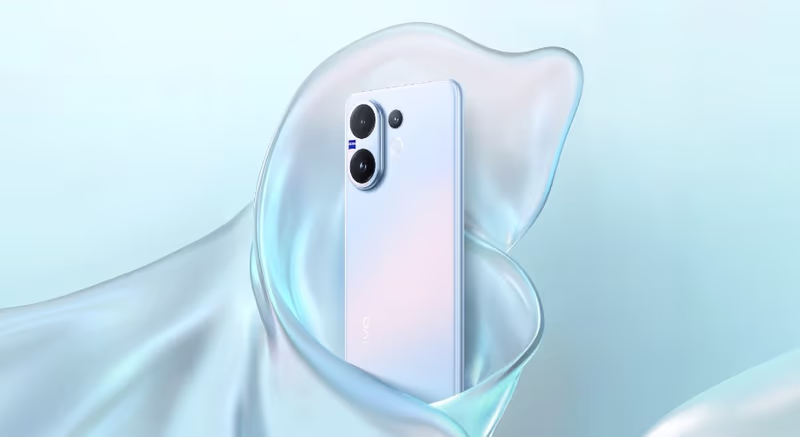 vivo-V60
