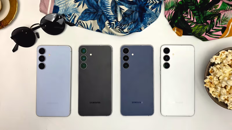 1-Galaxy-S25-FE-hadir-dengan-desain-stylish-dan-warna-yang-fresh.jpeg