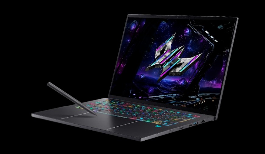 Acer-Predator-Triton-14