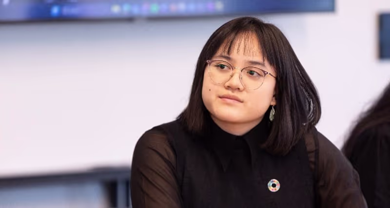 Samsung-Indonesia-Interview-Brigitta-Gunawan