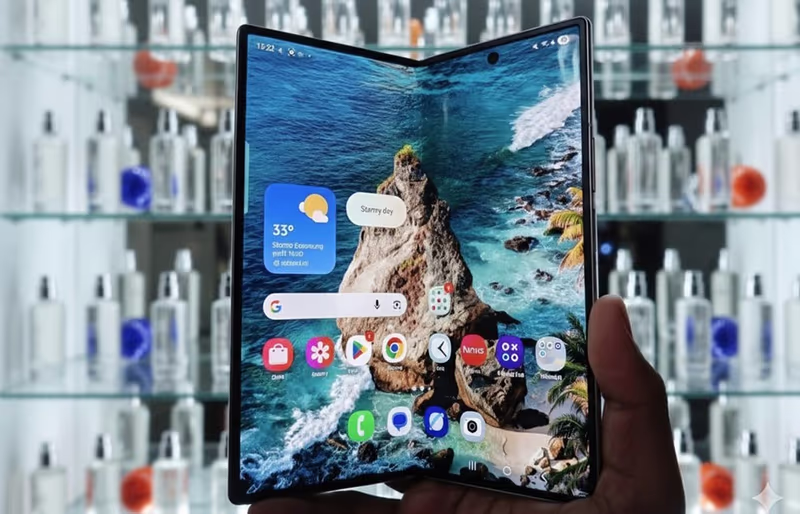 fitur-samsung-galaxy-z-fold7-cover