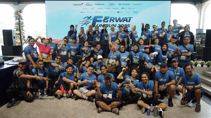 forwat-run-2025-cover